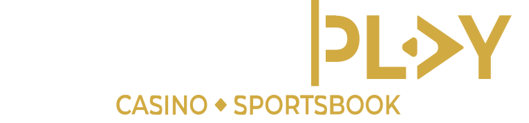 Goldenplay