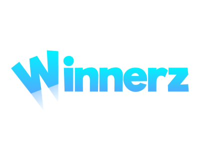 Winnerz
