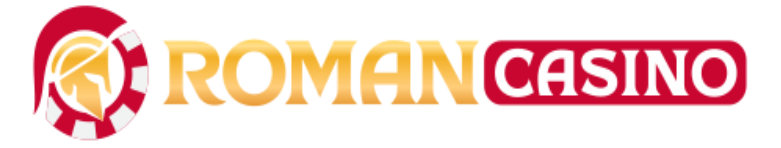 Romancasino