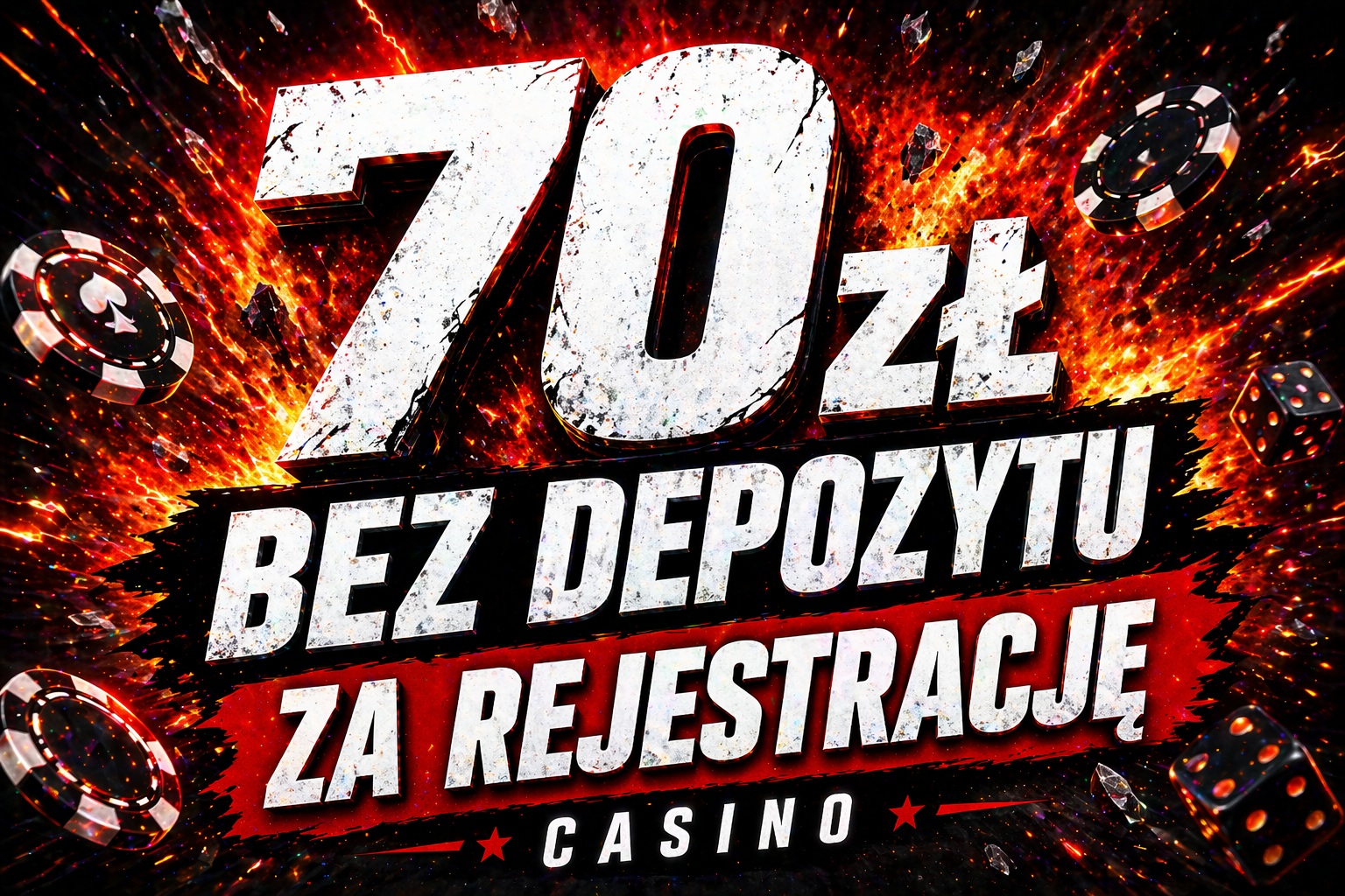 70-zl-bez-depozytu-za-rejestracje.com